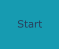 Start