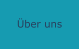 Über uns