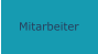 Mitarbeiter