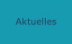 Aktuelles