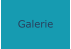 Galerie