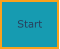 Start