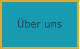 Über uns