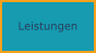 Leistungen