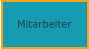 Mitarbeiter