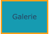 Galerie